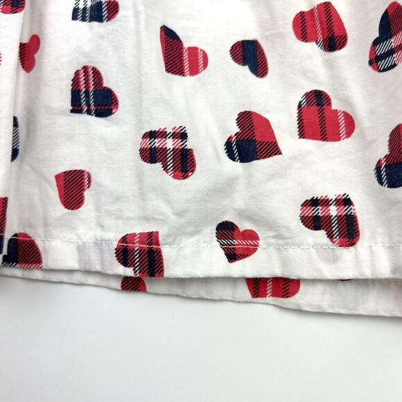 Rachel Riley Hearts Top - Picture 3 of 7